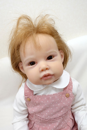 リアル赤ちゃん人形reborndol162-32.jpg