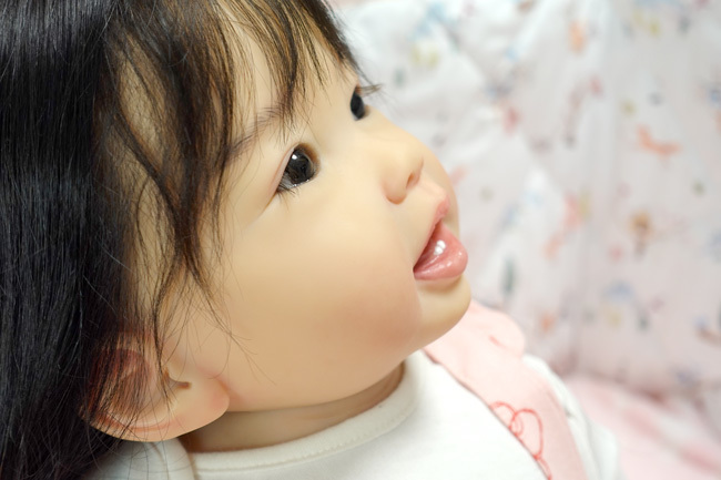 リアル赤ちゃん人形reborndoll248-26.jpeg