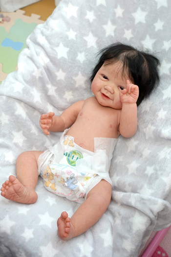 リアル赤ちゃん人形reborndoll220-48.jpeg