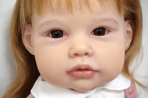 リアル赤ちゃん人形reborndol162-14.jpg