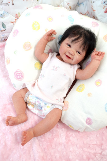 リアル赤ちゃん人形reborndoll220-7.jpeg