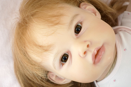 リアル赤ちゃん人形reborndol178-24.jpg