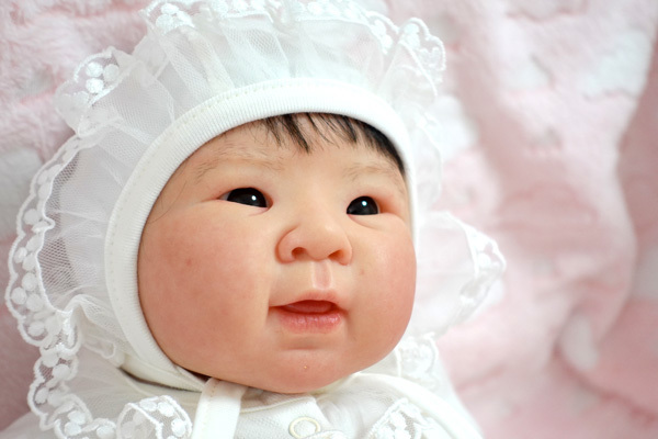 リアル赤ちゃん人形reborndoll230-31.jpeg