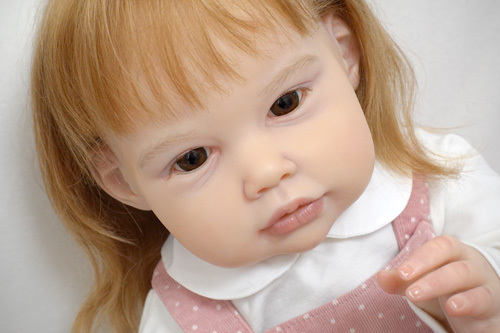 リアル赤ちゃん人形reborndol162-16.jpg