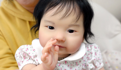 リアル赤ちゃん人形reborndoll237-2.jpg