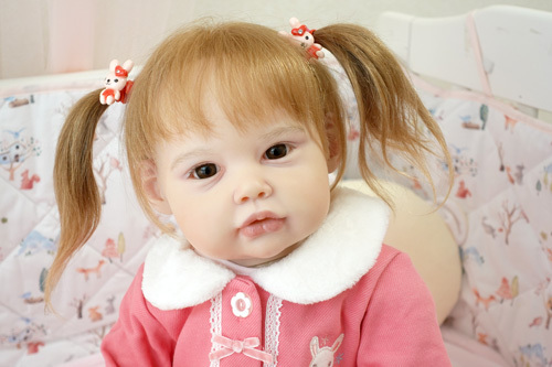 リアル赤ちゃん人形reborndol178-17.jpg