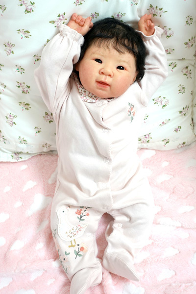 リアル赤ちゃん人形reborndoll230-17.jpg
