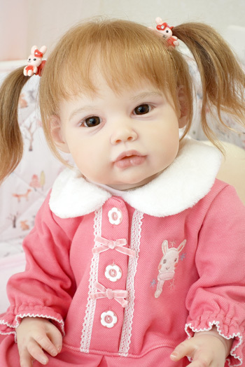 リアル赤ちゃん人形reborndol178-16.jpg
