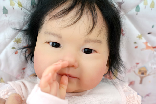 リアル赤ちゃん人形reborndoll231-17.jpeg
