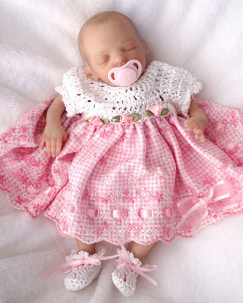 reborndollリホーントール427-8.JPG