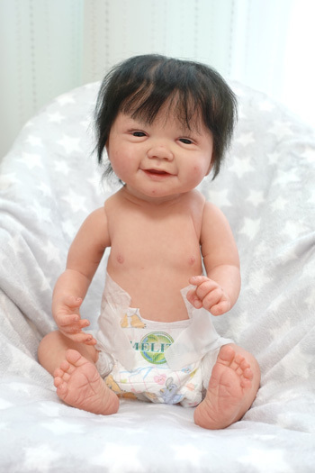 リアル赤ちゃん人形reborndoll220-41.jpeg