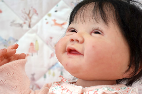 リアル赤ちゃん人形reborndoll220-31.jpeg