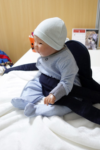 お帽子お着替え抱っこ紐6.jpg