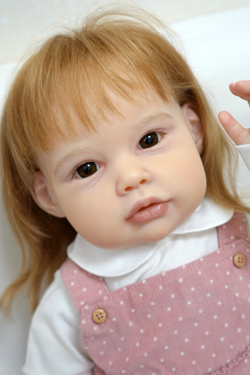 リアル赤ちゃん人形reborndol162-19.jpg