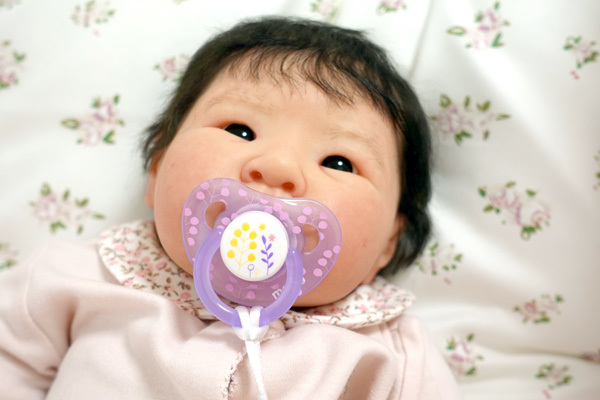 リアル赤ちゃん人形reborndoll230-8.jpeg