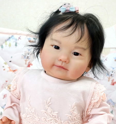 リアル赤ちゃん人形reborndoll231-24.jpeg
