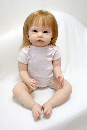 リアル赤ちゃん人形reborndol162-42.jpg