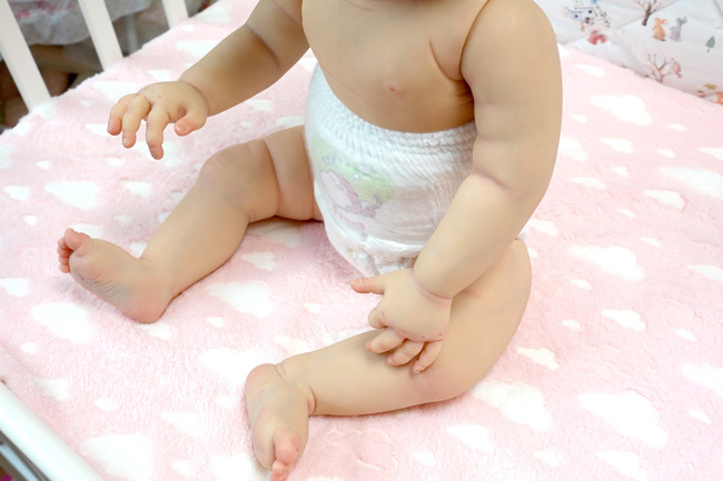 リアル赤ちゃん人形reborndoll248-24.jpeg
