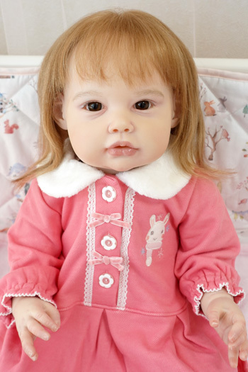 リアル赤ちゃん人形reborndol178-2.jpg