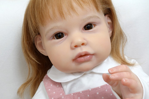 リアル赤ちゃん人形reborndol162-17.jpg