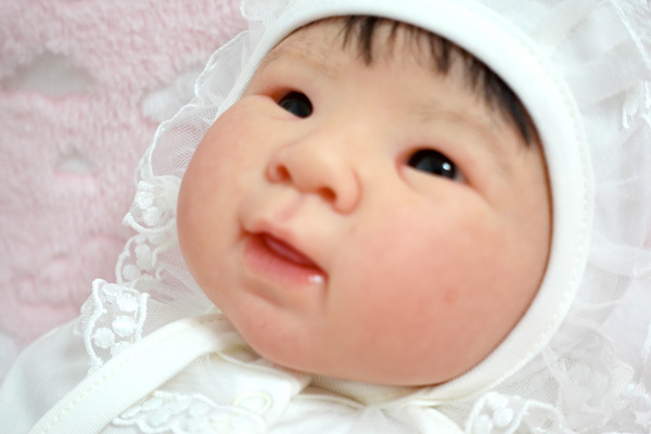 リアル赤ちゃん人形reborndoll230-30.jpeg