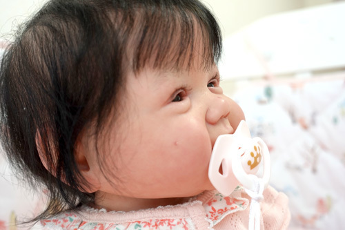 リアル赤ちゃん人形reborndoll220-19.jpeg