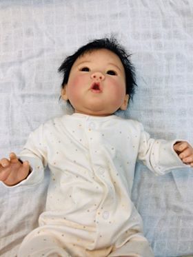 赤ちゃん (1).jpg