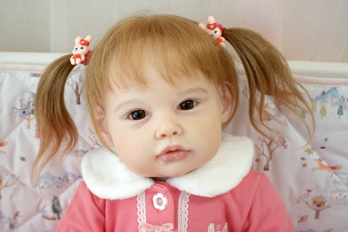 リアル赤ちゃん人形reborndol178-4-1.jpg