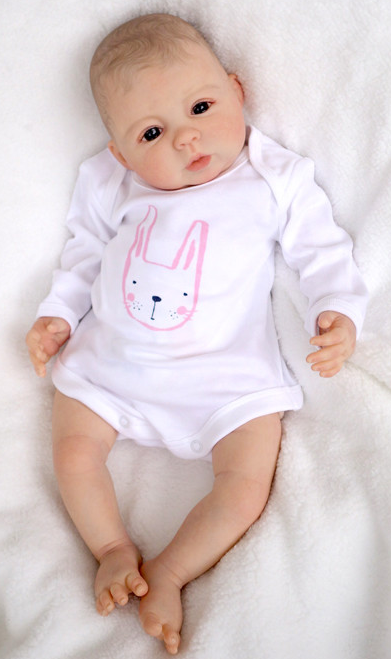 スクリーンショット 2017-10-10 15.15.50.png