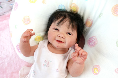 リアル赤ちゃん人形reborndoll220-4.jpeg