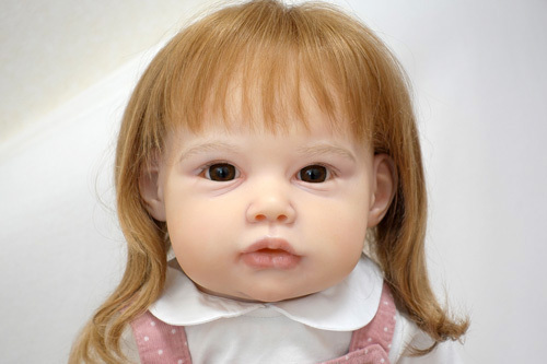 リアル赤ちゃん人形reborndol162-8.jpg