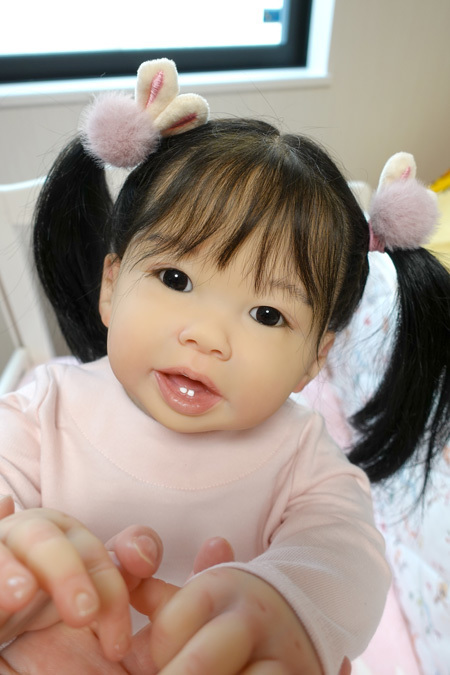 リアル赤ちゃん人形reborndoll248-3.jpeg