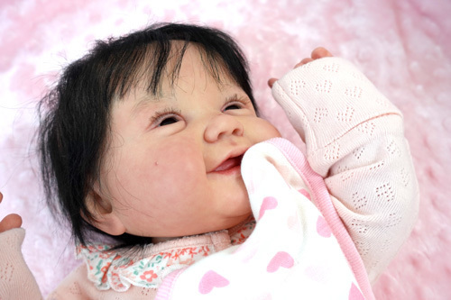 リアル赤ちゃん人形reborndoll220-9.jpeg