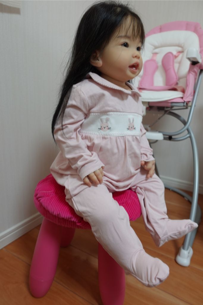 リアル赤ちゃん人形reborndoll248-3.jpeg