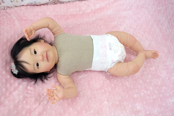 リアル赤ちゃん人形reborndoll231-3.jpeg
