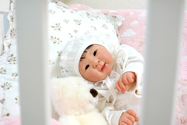 リアル赤ちゃん人形reborndoll230-27.jpeg