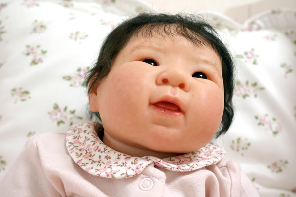 リアル赤ちゃん人形reborndoll230-11.jpeg