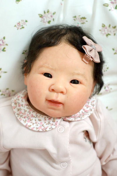 リアル赤ちゃん人形reborndoll230-6.jpeg