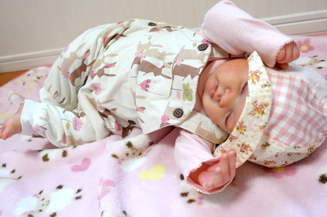 リアル赤ちゃん人形reborndoll249-16.jpeg