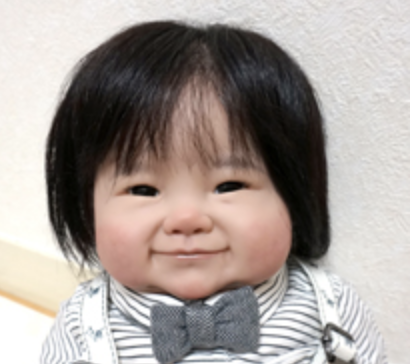 スクリーンショット 2017-12-30 21.08.01.png