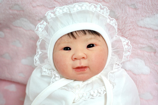 リアル赤ちゃん人形reborndoll230-29.jpeg