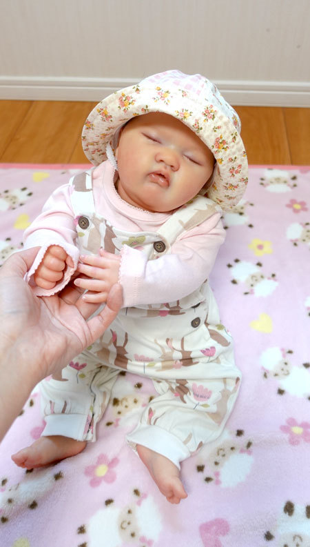 リアル赤ちゃん人形reborndoll249-50.jpeg