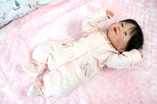 リアル赤ちゃん人形reborndoll220-14.jpeg