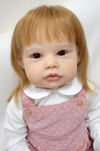 リアル赤ちゃん人形reborndol162-29.jpg
