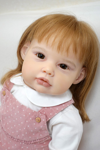 リアル赤ちゃん人形reborndol162-4.jpg