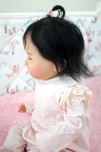 リアル赤ちゃん人形reborndoll231-18.jpeg