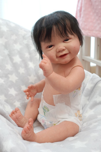 リアル赤ちゃん人形reborndoll220-39.jpeg