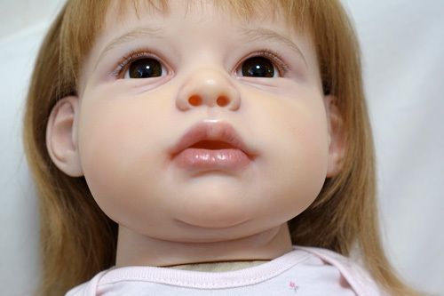 リアル赤ちゃん人形reborndol162-37.jpg