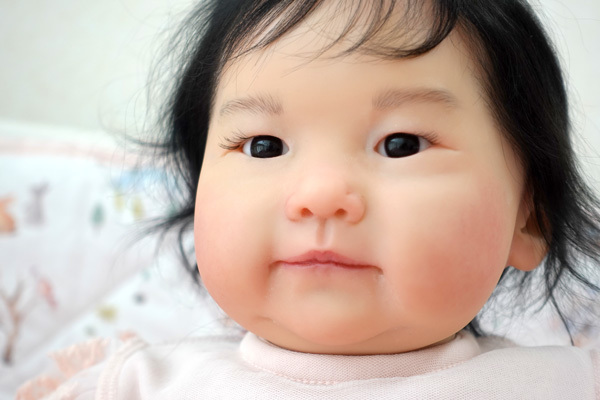 リアル赤ちゃん人形reborndoll231-11.jpeg