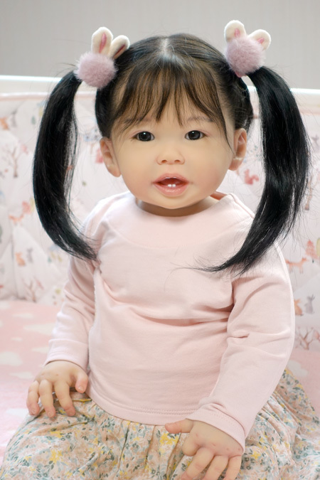 リアル赤ちゃん人形reborndoll248-6.jpeg